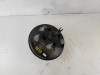 SERVOFRENO Renault CAPTUR I 