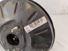 SERVOFRENO Renault CAPTUR I 