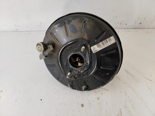 SERVOFRENO Renault CAPTUR I 