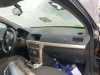  OPEL ASTRA H BERLINA 