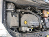  OPEL ASTRA H BERLINA 