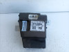 MODULO ELECTRONICO, , 
