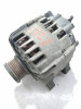  ALTERNADOR PEUGEOT 308 