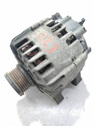  ALTERNADOR PEUGEOT 308 