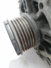  ALTERNADOR PEUGEOT 308 