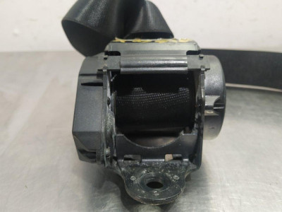 CINTURON SEGURIDAD TRASERO IZQUIERDO, BMW, SERIE 1 BERLINA 5P (F20)