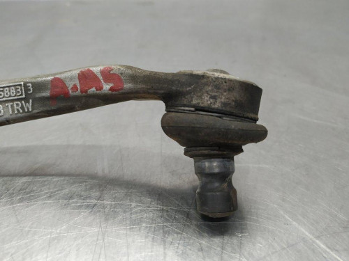  BRAZO SUSPENSION SUPERIOR DELANTERO IZQUIERDO AUDI A5 COUPE (8T) 