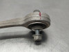  BRAZO SUSPENSION SUPERIOR DELANTERO IZQUIERDO AUDI A5 COUPE (8T) 