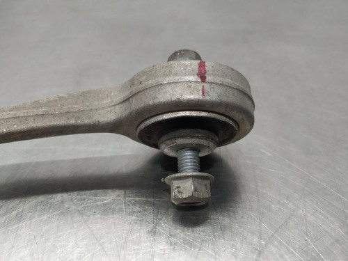  BRAZO SUSPENSION SUPERIOR DELANTERO IZQUIERDO AUDI A5 COUPE (8T) 