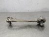  BRAZO SUSPENSION SUPERIOR DELANTERO IZQUIERDO AUDI A5 COUPE (8T) 