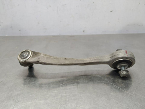  BRAZO SUSPENSION SUPERIOR DELANTERO IZQUIERDO AUDI A5 COUPE (8T) 