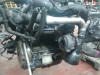  MOTOR COMPLETO SEAT IBIZA (6K1) 