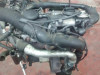  MOTOR COMPLETO SEAT IBIZA (6K1) 