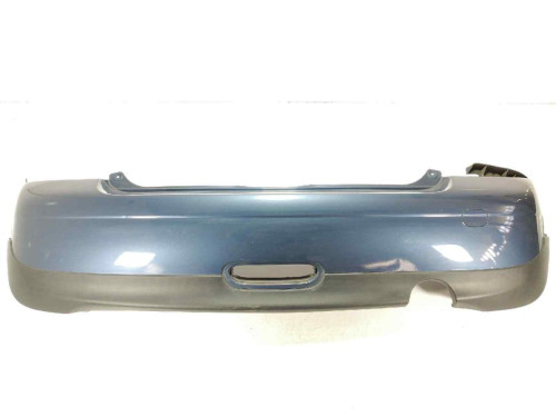  PARAGOLPES TRASERO, MINI, MINI (R56) 