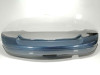  PARAGOLPES TRASERO, MINI, MINI (R56) 