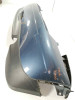  PARAGOLPES TRASERO, MINI, MINI (R56) 