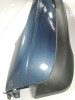  PARAGOLPES TRASERO, MINI, MINI (R56) 