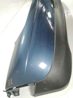 PARAGOLPES TRASERO, MINI, MINI (R56)