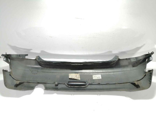  PARAGOLPES TRASERO, MINI, MINI (R56) 