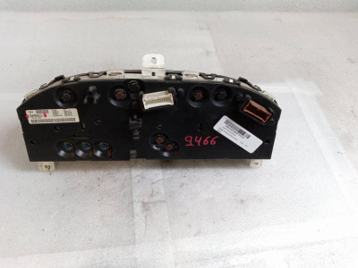 CUADRO INSTRUMENTOS, NISSAN, ALMERA (N16/E)