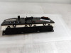  CUADRO INSTRUMENTOS NISSAN ALMERA (N16/E) 