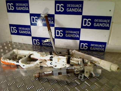 AIRBAG CORTINA DELANTERO DERECHO, NISSAN, PATHFINDER (R51)