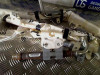  AIRBAG CORTINA DELANTERO DERECHO Nissan PATHFINDER (R51) 