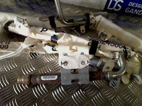 AIRBAG CORTINA DELANTERO DERECHO Nissan PATHFINDER (R51) 