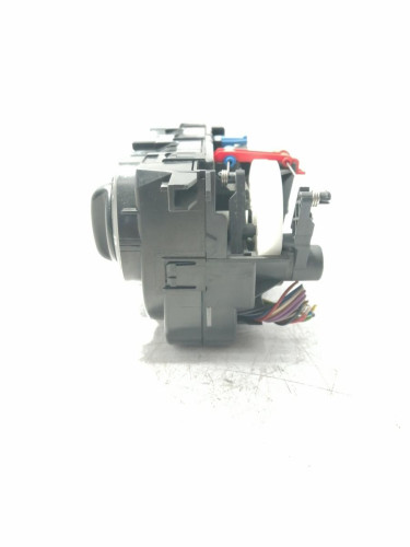  MANDO CALEFACCION / AIRE ACONDICIONADO Mercedes-Benz VANEO (BM 414) COMPACT VAN 