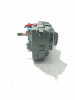  MANDO CALEFACCION / AIRE ACONDICIONADO Mercedes-Benz VANEO (BM 414) COMPACT VAN 