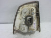  PILOTO TRASERO DERECHO OPEL ASTRA G COUPE 