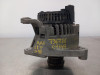  ALTERNADOR, AUDI, A6 BERLINA (4B2) 