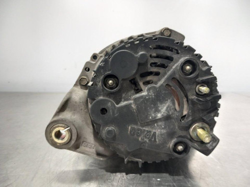  ALTERNADOR, AUDI, A6 BERLINA (4B2) 