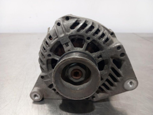  ALTERNADOR, AUDI, A6 BERLINA (4B2) 