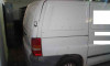 MERCEDES-BENZ VITO FURGÓN (638) 