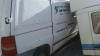  MERCEDES-BENZ VITO FURGÓN (638) 