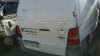  MERCEDES-BENZ VITO FURGÓN (638) 