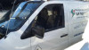  MERCEDES-BENZ VITO FURGÓN (638) 