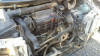  MERCEDES-BENZ VITO FURGÓN (638) 