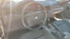  BMW SERIE 3 BERLINA (E46) 