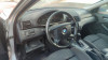  BMW SERIE 3 BERLINA (E46) 