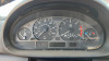  BMW SERIE 3 BERLINA (E46) 