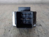 CAJA PRECALENTAMIENTO Nissan NOTE (E12) 