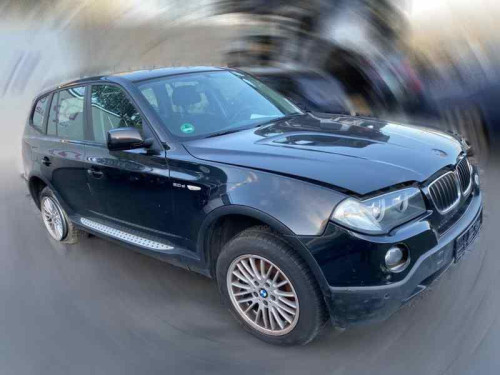  BMW SERIE X3 (E83) 