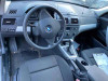  BMW SERIE X3 (E83) 