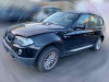 BMW SERIE X3 (E83) 