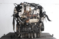 MOTOR COMPLETO