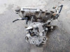 CAJA CAMBIOS Opel CORSA C 