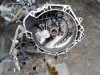 CAJA CAMBIOS Opel CORSA C 