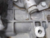 CAJA CAMBIOS Opel CORSA C 